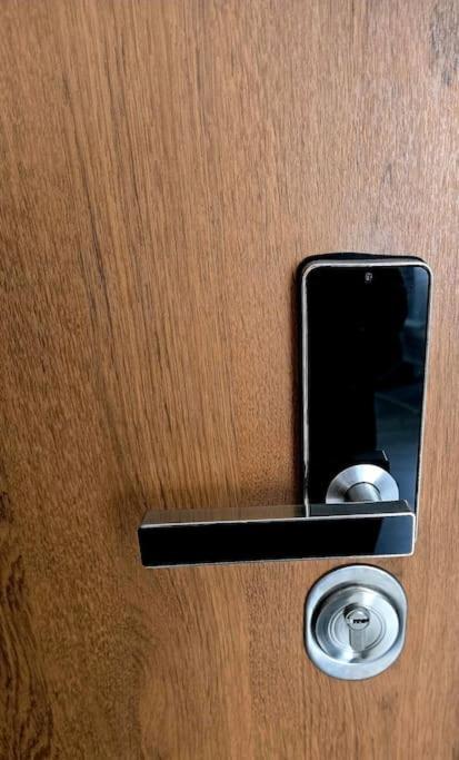 Kameralny Apartament Ольштын Экстерьер фото